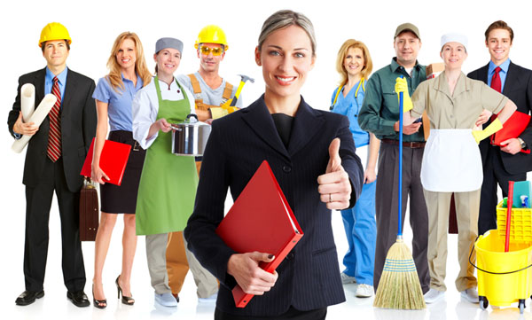 Balçova İnşaat Duvarcısı Hizmeti